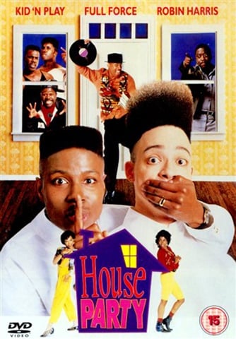 その他 Regency House Party [DVD] $_12.JPG?set_id=880000500F